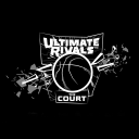 �ռ��Կ�����