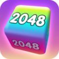 2048ƽ v1.0