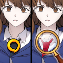 �ҵ������ҵĻ����� 1.0.2