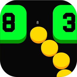 ����� 1.2.2