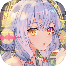 ��ά����2050 