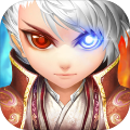潣¼ʽ v1.0.0