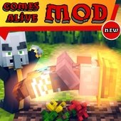 Mod���˻���