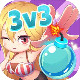 ��ҫ���� 