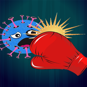 ɱ������������ v0.12