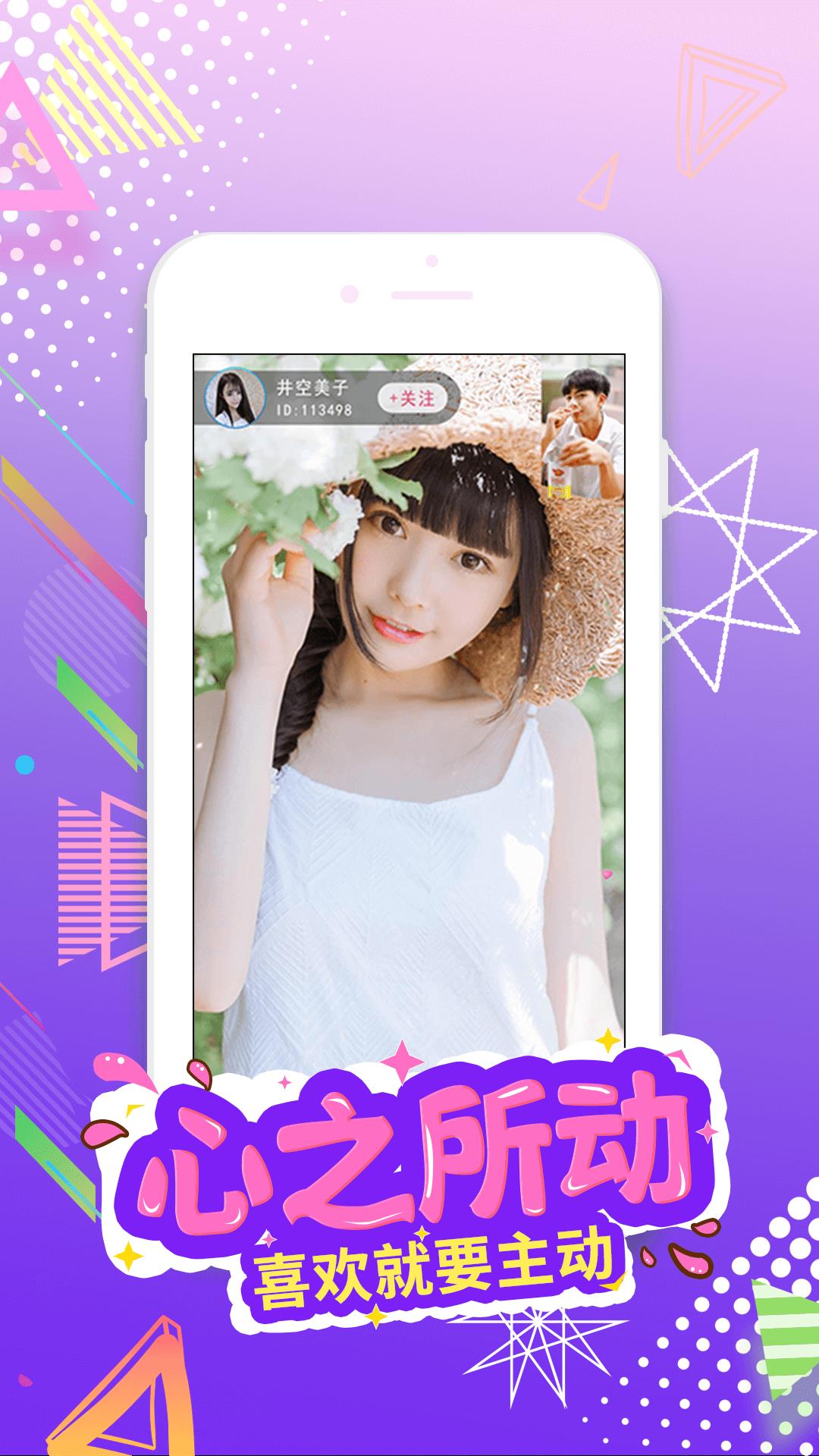 ѿmiya781.mon