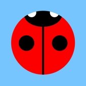 ��ˣ�� v1.08