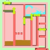 ˮ3D
