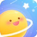 ������԰����� v1.8.0