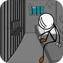 ������Ź��� 1.0.0