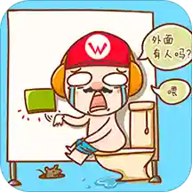 �ϲ������� 1.0.0