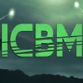 ICBM��Ϸ v1.0