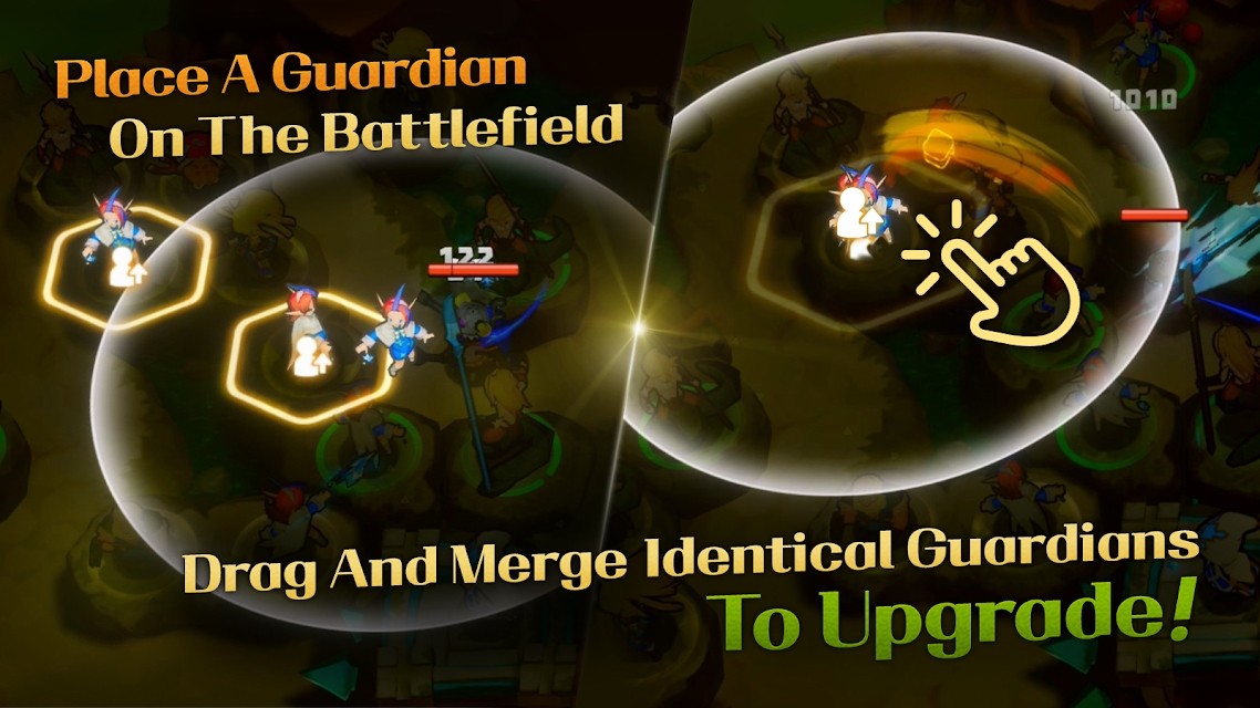 ������ս�� 1.5.0