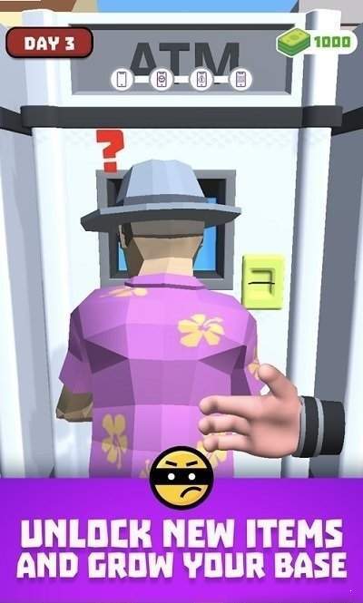  0.1