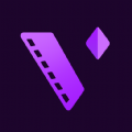 ҹȫƵ֧б׿uc