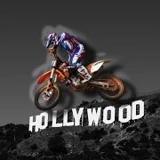 ԽҰʻĦг v1.0.39
