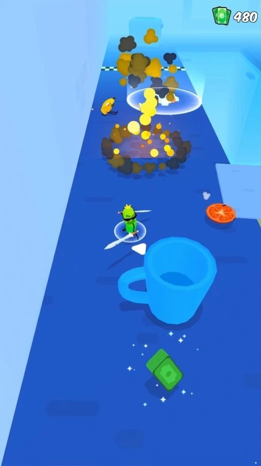 �ݲ��ع� 0.0.1