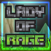 ŭŮʿ v1.4