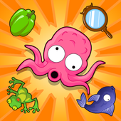 ᴥض v1.0.1