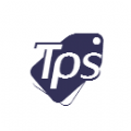 tps138ƼƷ°