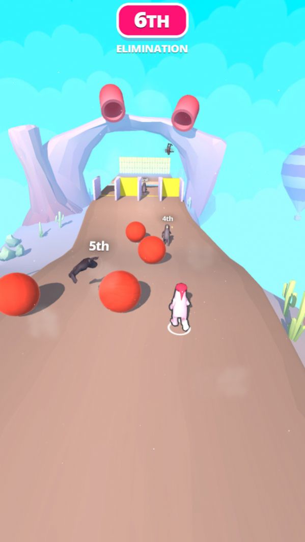 ðյ 1.1.5