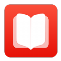 a03ҳַ