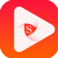 ӰӰԺapp