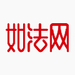 編°