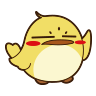 3dmgame°