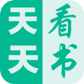 쿴ֻ