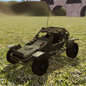 �͹�ս��ģ�� v1.1