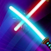 ������� v4.8