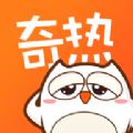 hotmanƽ