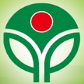 2018֪ʶ
