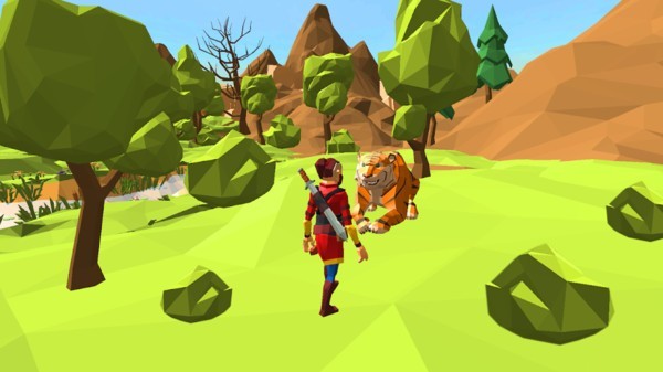 ػҰ 1.7