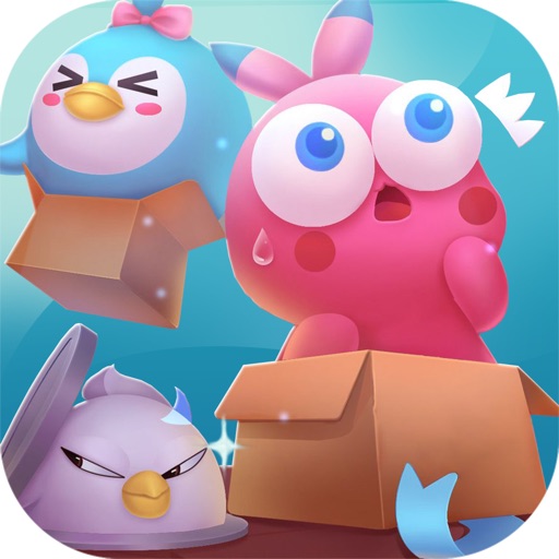 ������� 1.0.2