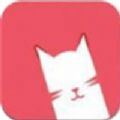 СèƵapp