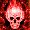 ô v1.85