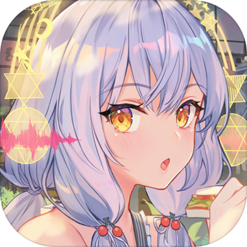 ��ά����2050 1.0