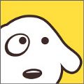 Ӣapp