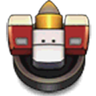 ײ�ɻ� v2.3.0