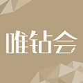 Ψapp