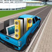 ���м������LCD����