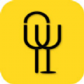 AyouA app