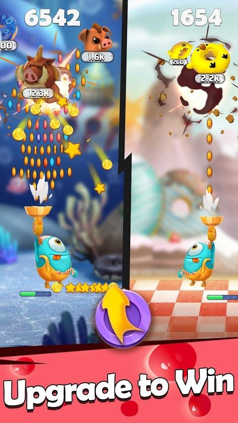 ����Ȧ���� 1.0.10