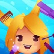 ����Ժ���