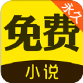 ¾С˵app
