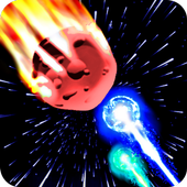 Ѫ֢ v1.2021.02.12.1