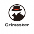 crimasterʽ v1.2.3