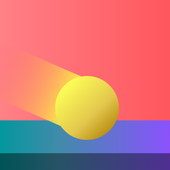 �����ת3D v19